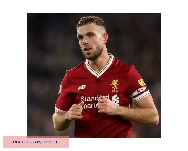 亨德森球队贡献