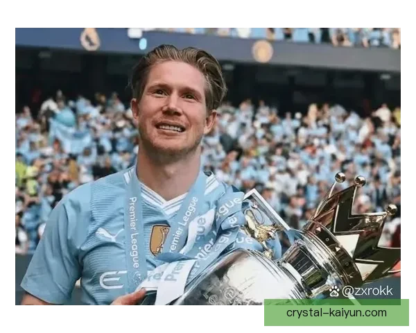 德布劳内英超百年进球 德布劳内英超百年进球