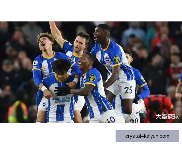 切尔西欧战回顾：辉煌历史与挑战并存，状态回暖值得关注