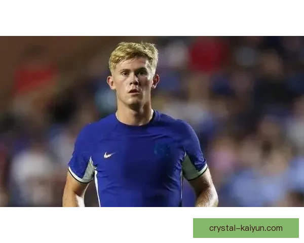 凯塞多防守站位解析：如何影响球队整体表现值得关注