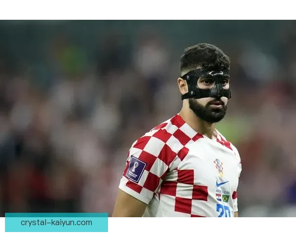 格瓦迪奥尔以速度优势引领球队攻防转换，表现亮眼展现卓越潜力