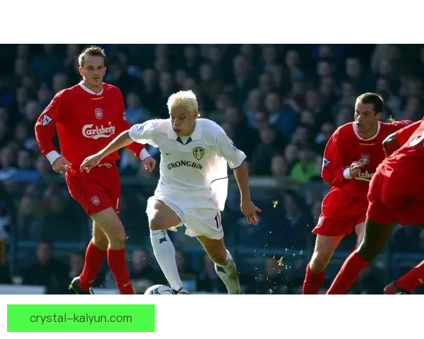 皇马右路 Rodrygo 的传中表现稳健，助球队攻击力持续提升