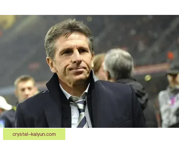 埃尔切复兴势头明显，近期状态回暖值得关注