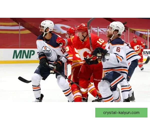 安特卫普中场组织持续提升，近期表现稳健备受关注