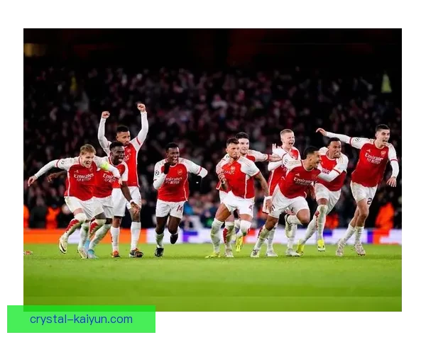 英超洛佩特吉执掌狼队后状态回暖，球队竞争力增强