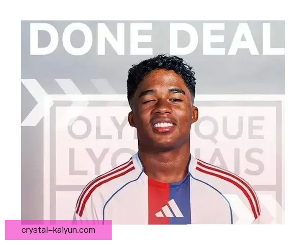 恩德里克训练方式引发关注，展现持续提升的潜力与状态