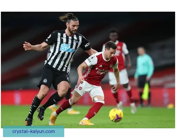 英超富勒姆大胜展现出球队近期稳定的竞争力与良好状态