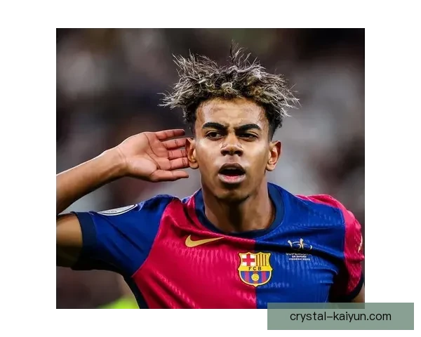 足球新星成绩榜展现年轻球员表现水平持续提升趋势