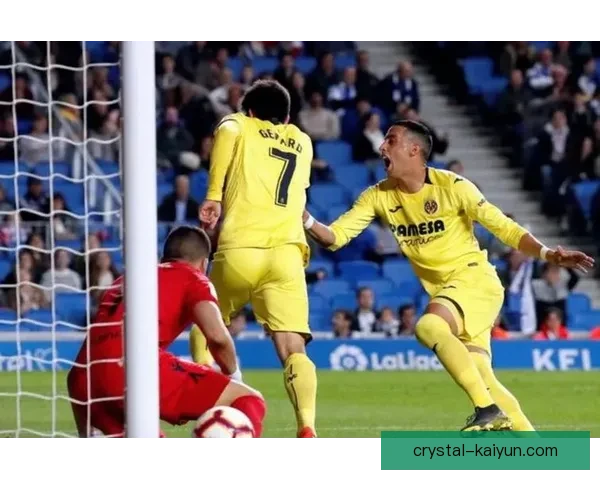 卡佩罗战术调整取得成效，球队状态回暖值得关注