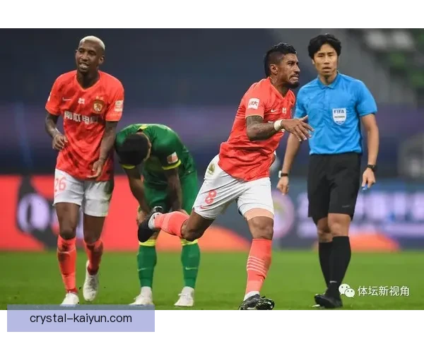 根特边路进攻表现稳健，助力球队争夺联赛积分