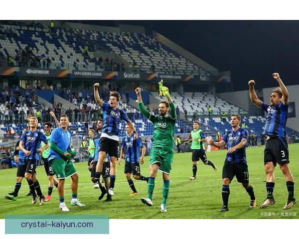 国米防线稳定表现值得关注，近期状态回暖持续提升