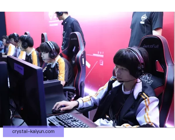 伯恩利青训实力再显威风，未来之星表现亮眼，值得关注