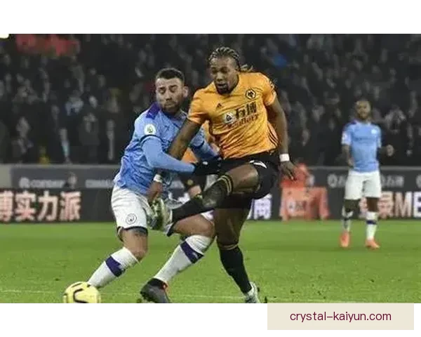 狼队近期表现稳健，数据趋势显示竞争力增强，队伍状态回暖。