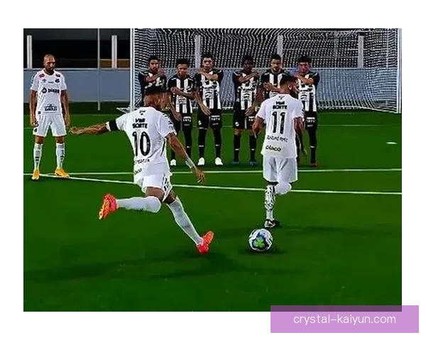 范加尔在巴萨时期的执教策略与球队发展分析