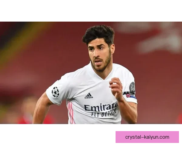 阿森西奥伤病影响分析：状态回暖需时间，球队依赖性提升显现