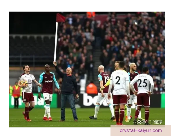 伯恩利近期攻防平衡，表现稳健可圈可点