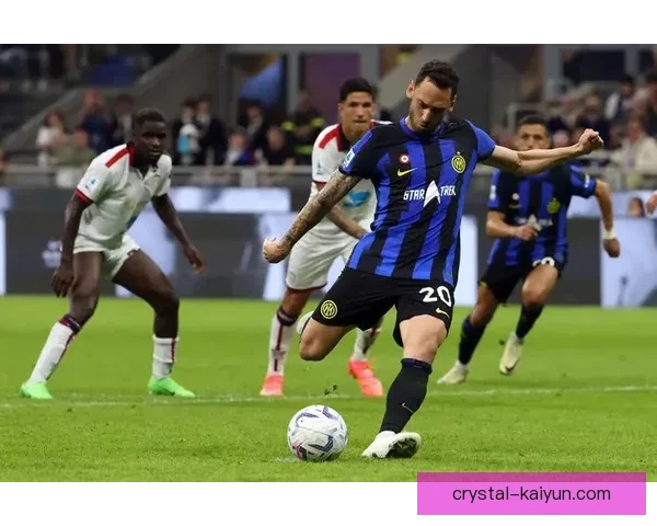 西甲埃斯帕尼奥尔近期铁血防守表现稳健，展现出良好竞争力