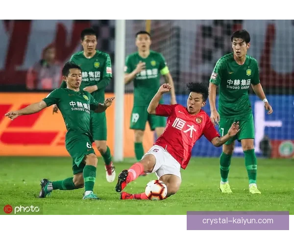 北京国安在新赛季状态回暖，值得关注的表现令人期待