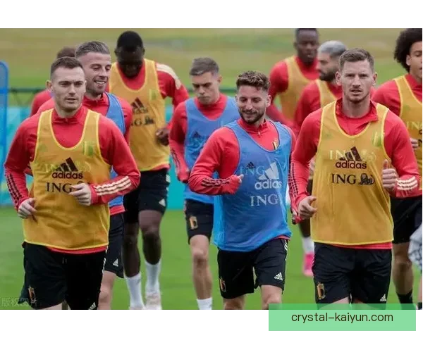 扎卡职业轨迹回顾，状态稳健将继续为球队贡献力量