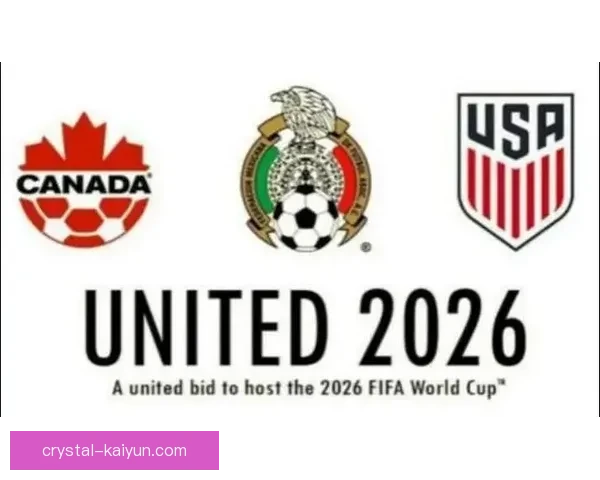 劳塔罗近期跑动覆盖面积分析显示其表现稳健，持续为球队创造机会。