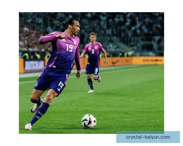 阿利松国家队回归状态持续回暖，备战即将到来的国际赛事