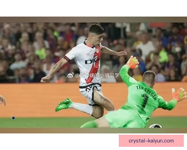 奥萨苏纳反击效率持续提升，展现出更强的攻击韧性与战术灵活性