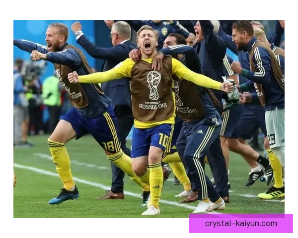 英格兰国家队歌升华团队士气，备受期待的2023赛季表现稳健