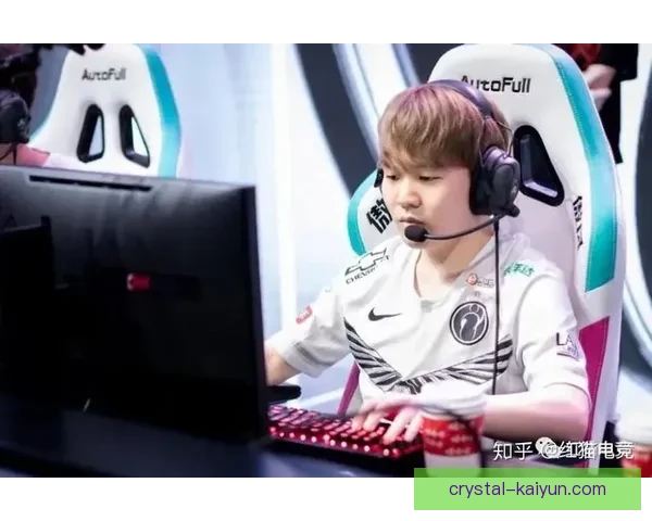 佩佩状态回暖，在近期比赛中展示出强大竞争力