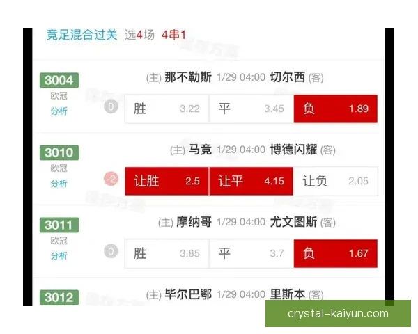 捷克队在欧预赛中表现稳健，成功锁定出线资格