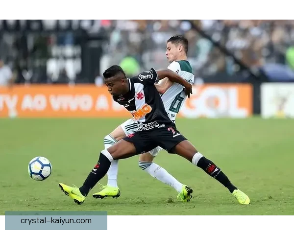 梅里诺在赛季中展现出持续稳定的比赛表现，值得关注的状态分析。