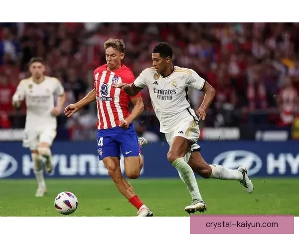 安切洛蒂双前锋体系在本赛季展现出令人关注的竞争力增强趋势