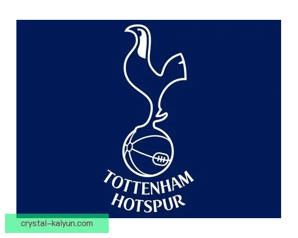 黄喜灿持续提升足球价值，备受市场关注与期待