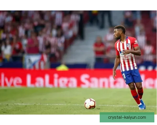 西甲勒马尔租借动态分析：近期状态持续提升，表现值得关注