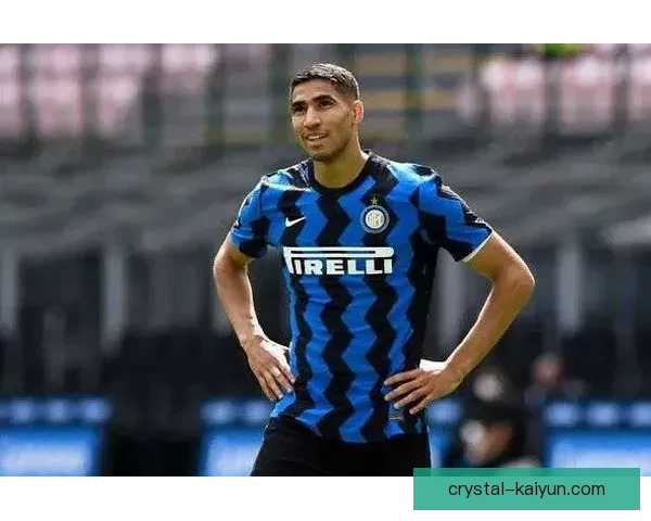 阿什拉夫·哈基米状态回暖，近期表现备受关注，期待继续影响比赛进程