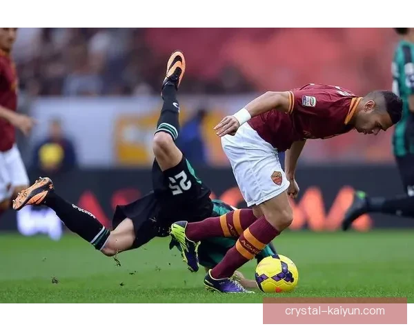 霍村球员表现稳健，近期状态回暖引发关注