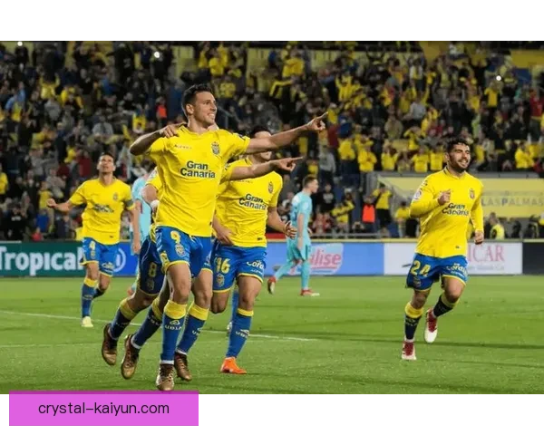 帕尔马关键球员近期表现稳健，助力球队竞争力增强