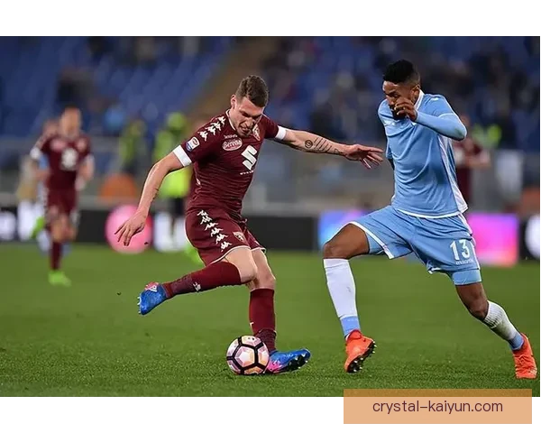 卡马文加欧洲杯前景：状态回暖，中场竞争力持续提升