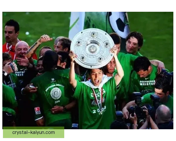 德甲不败纪录保持球队近期表现稳健走势清晰