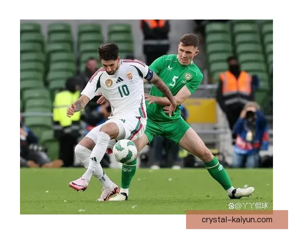 匈牙利队1954年世界杯亚军表现回顾